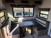 2025 Forest River PUMA 26 RLS TRAVEL TRAILER | Pueblo, CO | JDL Trailer Sales 2025 Forest River PUMA 26 RLS TRAVEL TRAILER | Pueblo, CO | JDL Trailer Sales