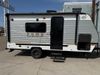 2026 Forest River PUMA 16QBCE | Pueblo, CO | JDL Trailer Sales 2026 Forest River PUMA 16QBCE | Pueblo, CO | JDL Trailer Sales