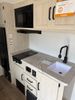 2026 Forest River PUMA 16QBCE | Pueblo, CO | JDL Trailer Sales 2026 Forest River PUMA 16QBCE | Pueblo, CO | JDL Trailer Sales