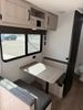 2026 Forest River PUMA 16QBCE | Pueblo, CO | JDL Trailer Sales 2026 Forest River PUMA 16QBCE | Pueblo, CO | JDL Trailer Sales