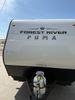 2026 Forest River PUMA 16QBCE | Pueblo, CO | JDL Trailer Sales 2026 Forest River PUMA 16QBCE | Pueblo, CO | JDL Trailer Sales