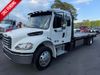 2025 Freightliner M106 | Elm City, NC | Nick's Motorsports 2025 Freightliner M106 | Elm City, NC | Nick's Motorsports