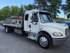 2025 Freightliner M106  | Elm City, NC | Nick's Motorsports