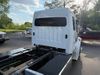 2025 Freightliner M106 | Elm City, NC | Nick's Motorsports 2025 Freightliner M106 | Elm City, NC | Nick's Motorsports