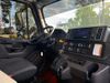 2025 Freightliner M106  | Elm City, NC | Nick's Motorsports