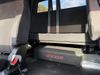 2025 Freightliner M106 | Elm City, NC | Nick's Motorsports 2025 Freightliner M106 | Elm City, NC | Nick's Motorsports