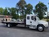 2025 Freightliner M106  | Elm City, NC | Nick's Motorsports
