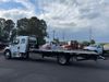 2025 Freightliner M106 | Elm City, NC | Nick's Motorsports 2025 Freightliner M106 | Elm City, NC | Nick's Motorsports