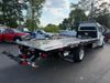 2025 Freightliner M106 | Elm City, NC | Nick's Motorsports 2025 Freightliner M106 | Elm City, NC | Nick's Motorsports