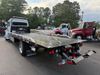 2025 Freightliner M106 | Elm City, NC | Nick's Motorsports 2025 Freightliner M106 | Elm City, NC | Nick's Motorsports