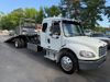 2025 Freightliner M106 | Elm City, NC | Nick's Motorsports 2025 Freightliner M106 | Elm City, NC | Nick's Motorsports