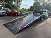2025 Freightliner M106  | Elm City, NC | Nick's Motorsports