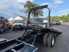 2025 Freightliner M106  | Elm City, NC | Nick's Motorsports