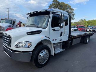 2025 Freightliner M106  | Elm City, NC | Nick's Motorsports