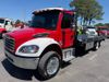 2025 Freightliner M106  | Elm City, NC | Nick's Motorsports