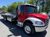 2025 Freightliner M106  | Elm City, NC | Nick's Motorsports