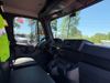 2025 Freightliner M106  | Elm City, NC | Nick's Motorsports