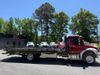 2025 Freightliner M106 | Elm City, NC | Nick's Motorsports 2025 Freightliner M106 | Elm City, NC | Nick's Motorsports