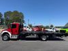 2025 Freightliner M106  | Elm City, NC | Nick's Motorsports