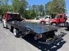 2025 Freightliner M106 | Elm City, NC | Nick's Motorsports 2025 Freightliner M106 | Elm City, NC | Nick's Motorsports