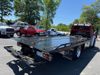 2025 Freightliner M106 | Elm City, NC | Nick's Motorsports 2025 Freightliner M106 | Elm City, NC | Nick's Motorsports
