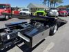 2025 Freightliner M106 | Elm City, NC | Nick's Motorsports 2025 Freightliner M106 | Elm City, NC | Nick's Motorsports