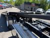 2025 Freightliner M106 | Elm City, NC | Nick's Motorsports 2025 Freightliner M106 | Elm City, NC | Nick's Motorsports