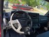 2025 Freightliner M106 | Elm City, NC | Nick's Motorsports 2025 Freightliner M106 | Elm City, NC | Nick's Motorsports