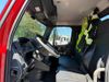 2025 Freightliner M106  | Elm City, NC | Nick's Motorsports
