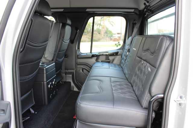 2025 Freightliner M2 106 PLUS SportChassis LH5 Luxury Hauler | CONROE, TX | SportChassis/ Featherlite Trailers of Texas 2025 Freightliner M2 106 PLUS SportChassis LH5 Luxury Hauler | CONROE, TX | SportChassis/ Featherlite Trailers of Texas