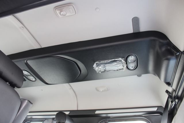2025 Freightliner M2 106 PLUS SportChassis LH5 Luxury Hauler | CONROE, TX | SportChassis/ Featherlite Trailers of Texas 2025 Freightliner M2 106 PLUS SportChassis LH5 Luxury Hauler | CONROE, TX | SportChassis/ Featherlite Trailers of Texas