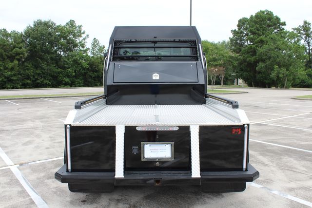 2025 Freightliner M2 106 PLUS SportChassis LH5 Luxury Hauler Truck | CONROE, TX | SportChassis/ Featherlite Trailers of Texas 2025 Freightliner M2 106 PLUS SportChassis LH5 Luxury Hauler Truck | CONROE, TX | SportChassis/ Featherlite Trailers of Texas