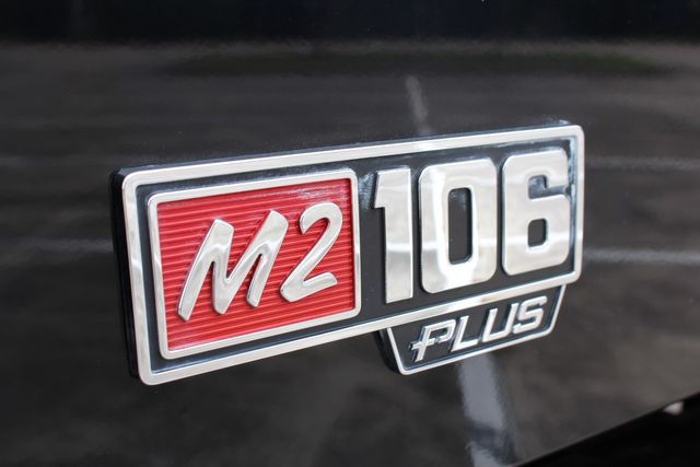 2025 Freightliner M2 106 PLUS SportChassis LH5 Luxury Hauler Truck | CONROE, TX | SportChassis/ Featherlite Trailers of Texas 2025 Freightliner M2 106 PLUS SportChassis LH5 Luxury Hauler Truck | CONROE, TX | SportChassis/ Featherlite Trailers of Texas