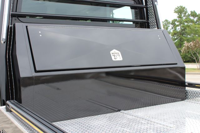 2025 Freightliner M2 106 PLUS SportChassis LH5 Luxury Hauler Truck | CONROE, TX | SportChassis/ Featherlite Trailers of Texas 2025 Freightliner M2 106 PLUS SportChassis LH5 Luxury Hauler Truck | CONROE, TX | SportChassis/ Featherlite Trailers of Texas