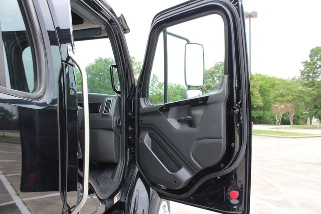 2025 Freightliner M2 106 PLUS SportChassis LH5 Luxury Hauler Truck | CONROE, TX | SportChassis/ Featherlite Trailers of Texas 2025 Freightliner M2 106 PLUS SportChassis LH5 Luxury Hauler Truck | CONROE, TX | SportChassis/ Featherlite Trailers of Texas