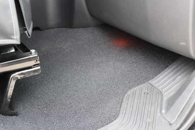 2025 Freightliner M2 106 PLUS SportChassis LH5 Luxury Hauler Truck | CONROE, TX | SportChassis/ Featherlite Trailers of Texas 2025 Freightliner M2 106 PLUS SportChassis LH5 Luxury Hauler Truck | CONROE, TX | SportChassis/ Featherlite Trailers of Texas