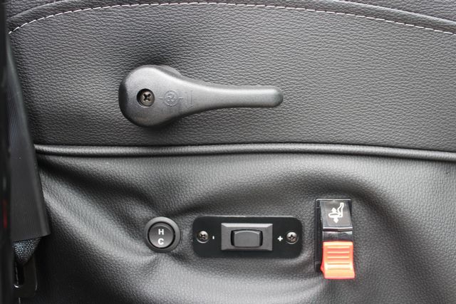 2025 Freightliner M2 106 PLUS SportChassis LH5 Luxury Hauler Truck | CONROE, TX | SportChassis/ Featherlite Trailers of Texas 2025 Freightliner M2 106 PLUS SportChassis LH5 Luxury Hauler Truck | CONROE, TX | SportChassis/ Featherlite Trailers of Texas