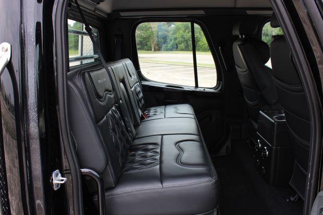 2025 Freightliner M2 106 PLUS SportChassis LH5 Luxury Hauler Truck | CONROE, TX | SportChassis/ Featherlite Trailers of Texas 2025 Freightliner M2 106 PLUS SportChassis LH5 Luxury Hauler Truck | CONROE, TX | SportChassis/ Featherlite Trailers of Texas