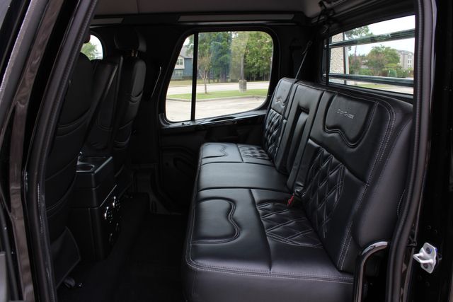 2025 Freightliner M2 106 PLUS SportChassis LH5 Luxury Hauler Truck | CONROE, TX | SportChassis/ Featherlite Trailers of Texas 2025 Freightliner M2 106 PLUS SportChassis LH5 Luxury Hauler Truck | CONROE, TX | SportChassis/ Featherlite Trailers of Texas