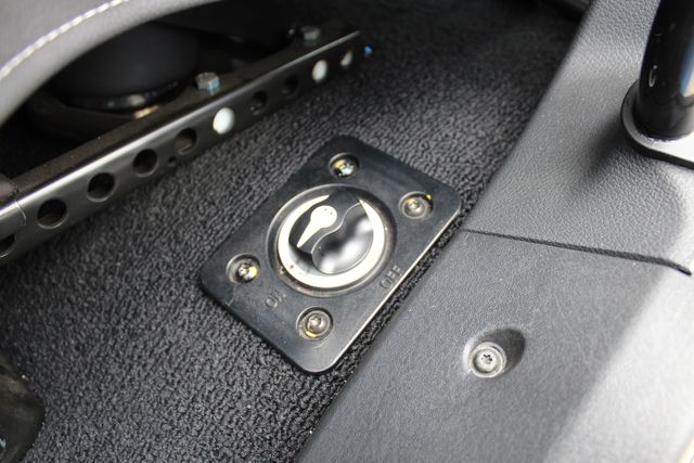 2025 Freightliner M2 106 PLUS SportChassis LH5 Luxury Hauler Truck | CONROE, TX | SportChassis/ Featherlite Trailers of Texas 2025 Freightliner M2 106 PLUS SportChassis LH5 Luxury Hauler Truck | CONROE, TX | SportChassis/ Featherlite Trailers of Texas