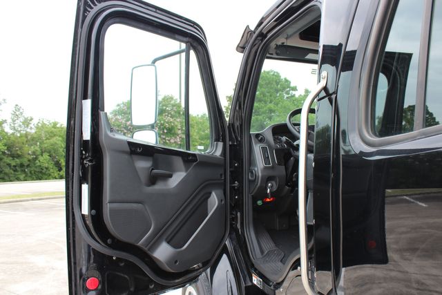 2025 Freightliner M2 106 PLUS SportChassis LH5 Luxury Hauler Truck | CONROE, TX | SportChassis/ Featherlite Trailers of Texas 2025 Freightliner M2 106 PLUS SportChassis LH5 Luxury Hauler Truck | CONROE, TX | SportChassis/ Featherlite Trailers of Texas