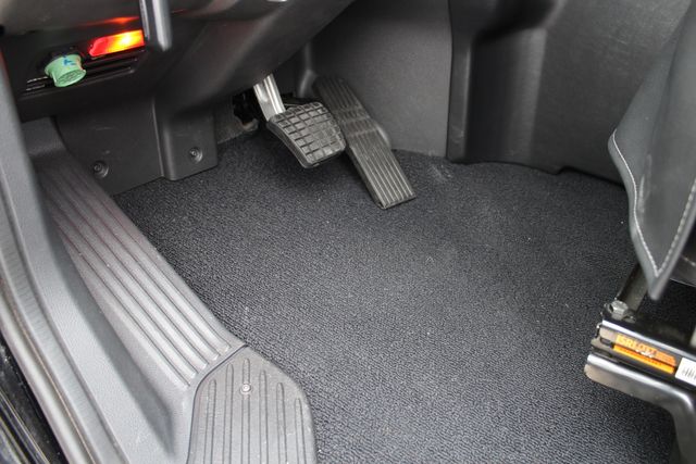 2025 Freightliner M2 106 PLUS SportChassis LH5 Luxury Hauler Truck | CONROE, TX | SportChassis/ Featherlite Trailers of Texas 2025 Freightliner M2 106 PLUS SportChassis LH5 Luxury Hauler Truck | CONROE, TX | SportChassis/ Featherlite Trailers of Texas