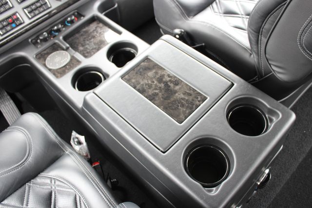 2025 Freightliner M2 106 PLUS SportChassis LH5 Luxury Hauler Truck | CONROE, TX | SportChassis/ Featherlite Trailers of Texas 2025 Freightliner M2 106 PLUS SportChassis LH5 Luxury Hauler Truck | CONROE, TX | SportChassis/ Featherlite Trailers of Texas