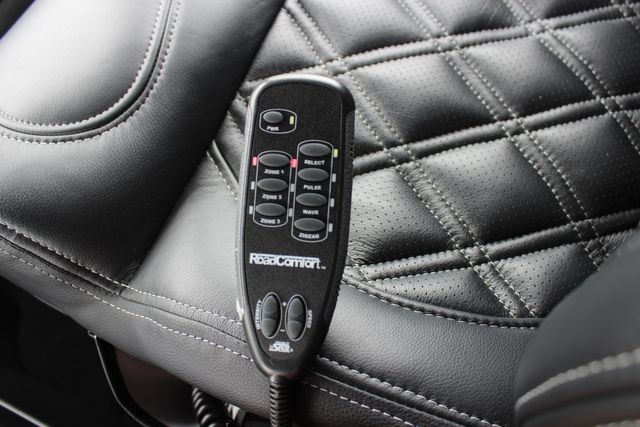 2025 Freightliner M2 106 PLUS SportChassis LH5 Luxury Hauler Truck | CONROE, TX | SportChassis/ Featherlite Trailers of Texas 2025 Freightliner M2 106 PLUS SportChassis LH5 Luxury Hauler Truck | CONROE, TX | SportChassis/ Featherlite Trailers of Texas