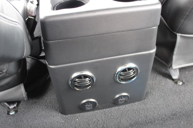 2025 Freightliner M2 106 PLUS SportChassis LH5 Luxury Hauler Truck | CONROE, TX | SportChassis/ Featherlite Trailers of Texas 2025 Freightliner M2 106 PLUS SportChassis LH5 Luxury Hauler Truck | CONROE, TX | SportChassis/ Featherlite Trailers of Texas