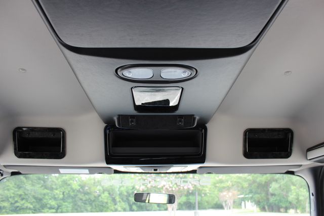 2025 Freightliner M2 106 PLUS SportChassis LH5 Luxury Hauler Truck | CONROE, TX | SportChassis/ Featherlite Trailers of Texas 2025 Freightliner M2 106 PLUS SportChassis LH5 Luxury Hauler Truck | CONROE, TX | SportChassis/ Featherlite Trailers of Texas