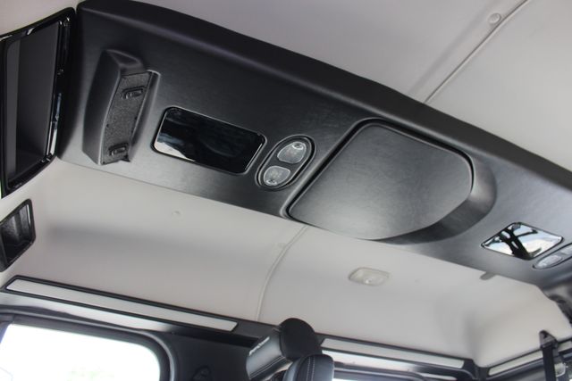 2025 Freightliner M2 106 PLUS SportChassis LH5 Luxury Hauler Truck | CONROE, TX | SportChassis/ Featherlite Trailers of Texas 2025 Freightliner M2 106 PLUS SportChassis LH5 Luxury Hauler Truck | CONROE, TX | SportChassis/ Featherlite Trailers of Texas