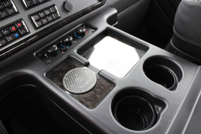 2025 Freightliner M2 106 PLUS SportChassis LH5 Luxury Hauler Truck | CONROE, TX | SportChassis/ Featherlite Trailers of Texas 2025 Freightliner M2 106 PLUS SportChassis LH5 Luxury Hauler Truck | CONROE, TX | SportChassis/ Featherlite Trailers of Texas