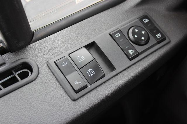 2025 Freightliner M2 106 PLUS SportChassis LH5 Luxury Hauler Truck | CONROE, TX | SportChassis/ Featherlite Trailers of Texas 2025 Freightliner M2 106 PLUS SportChassis LH5 Luxury Hauler Truck | CONROE, TX | SportChassis/ Featherlite Trailers of Texas