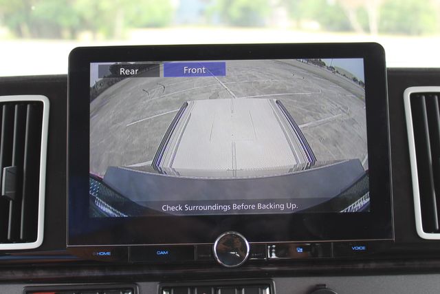 2025 Freightliner M2 106 PLUS SportChassis LH5 Luxury Hauler Truck | CONROE, TX | SportChassis/ Featherlite Trailers of Texas 2025 Freightliner M2 106 PLUS SportChassis LH5 Luxury Hauler Truck | CONROE, TX | SportChassis/ Featherlite Trailers of Texas